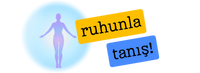Ruhunla Tanış - Astral Seyahat ve Astroloji Forumu